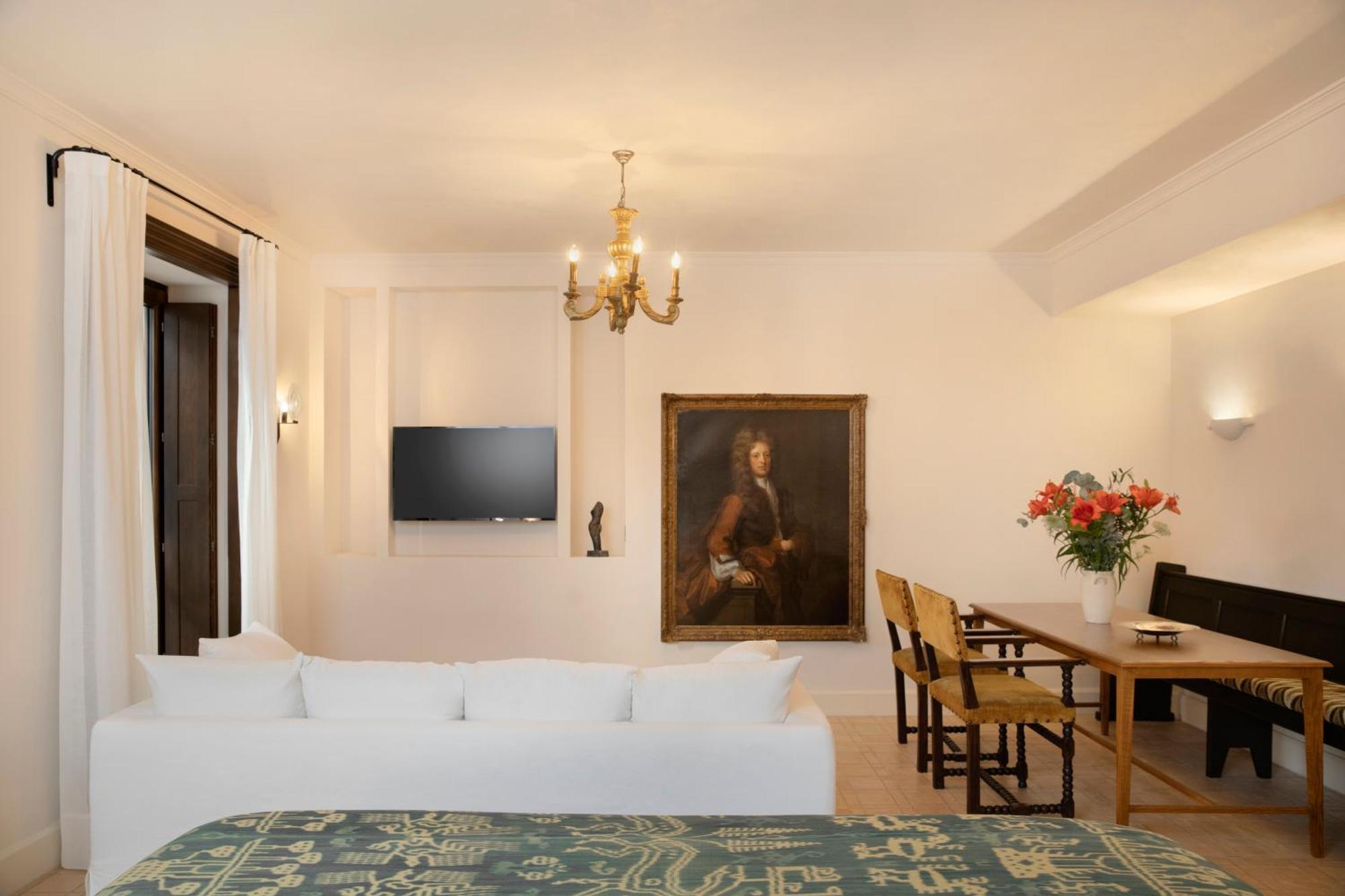 Portella 5* Palma