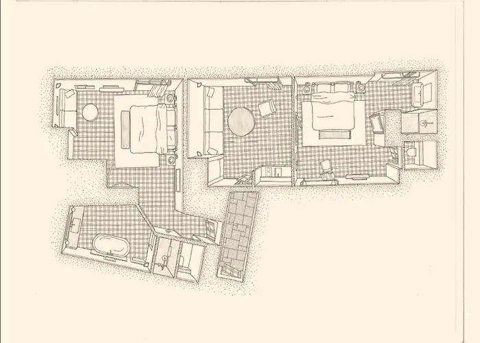 Portella